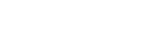 The Faces of Babylon Township